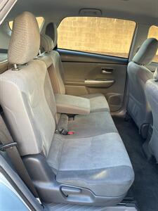 2012 Toyota Prius v Two   - Photo 21 - Sacramento, CA 95825