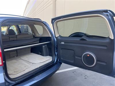 2008 Toyota RAV4 Limited   - Photo 22 - Sacramento, CA 95825