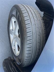 2008 Toyota RAV4 Limited   - Photo 34 - Sacramento, CA 95825