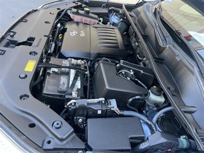 2008 Toyota RAV4 Limited   - Photo 32 - Sacramento, CA 95825