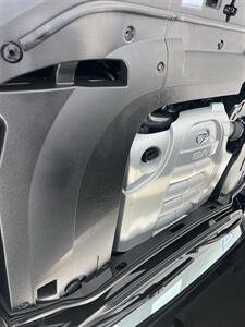 2015 Lexus LX 570   - Photo 37 - Sacramento, CA 95825