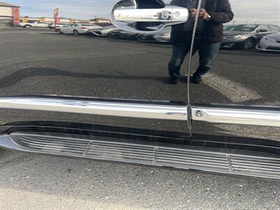 2015 Lexus LX 570   - Photo 40 - Sacramento, CA 95825