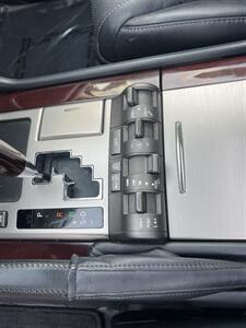 2015 Lexus LX 570   - Photo 20 - Sacramento, CA 95825