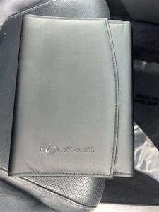 2015 Lexus LX 570   - Photo 33 - Sacramento, CA 95825