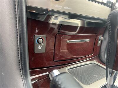 2015 Lexus LX 570   - Photo 21 - Sacramento, CA 95825