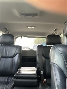 2015 Lexus LX 570   - Photo 44 - Sacramento, CA 95825