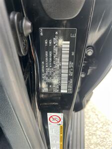 2015 Lexus LX 570   - Photo 23 - Sacramento, CA 95825