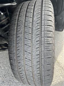 2015 Lexus LX 570   - Photo 39 - Sacramento, CA 95825