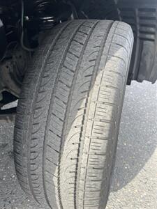 2015 Lexus LX 570   - Photo 34 - Sacramento, CA 95825