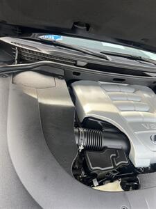 2015 Lexus LX 570   - Photo 36 - Sacramento, CA 95825
