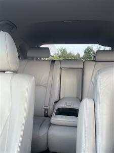 2008 Lexus RX - Photo 7 - Sacramento, CA 95825