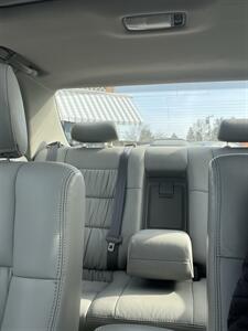 1999 Lexus ES 300   - Photo 37 - Sacramento, CA 95825