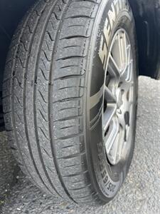 1999 Lexus ES 300   - Photo 28 - Sacramento, CA 95825