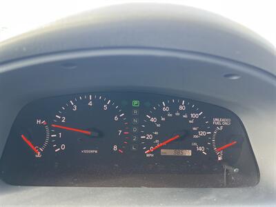 1999 Lexus ES 300   - Photo 36 - Sacramento, CA 95825