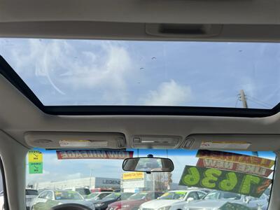 1999 Lexus ES 300   - Photo 17 - Sacramento, CA 95825