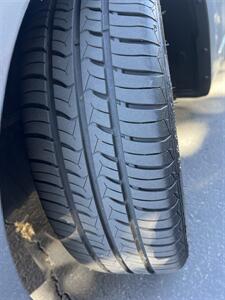 2017 Hyundai ACCENT Value Edition   - Photo 31 - Sacramento, CA 95825