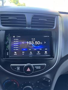 2017 Hyundai ACCENT Value Edition   - Photo 32 - Sacramento, CA 95825