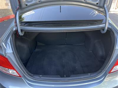 2017 Hyundai ACCENT Value Edition   - Photo 20 - Sacramento, CA 95825