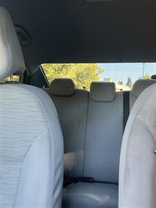 2017 Hyundai ACCENT Value Edition   - Photo 35 - Sacramento, CA 95825