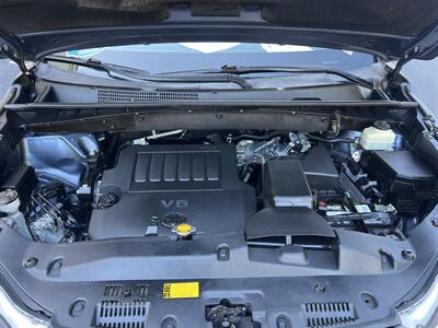 2015 Toyota Highlander XLE - Photo 29 - Sacramento, CA 95825