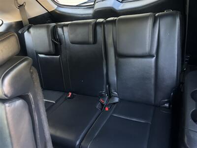2015 Toyota Highlander XLE - Photo 11 - Sacramento, CA 95825