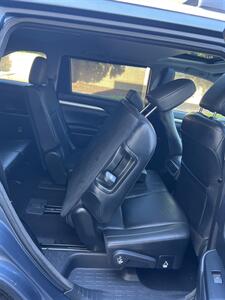 2015 Toyota Highlander XLE - Photo 22 - Sacramento, CA 95825