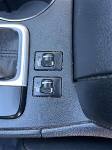 2015 Toyota Highlander XLE - Photo 15 - Sacramento, CA 95825