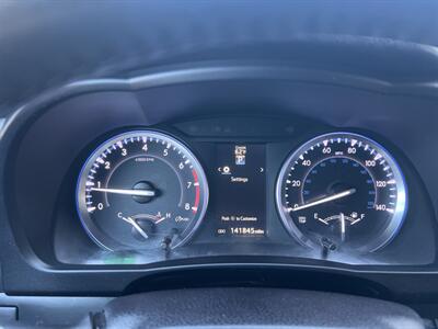 2015 Toyota Highlander XLE - Photo 36 - Sacramento, CA 95825