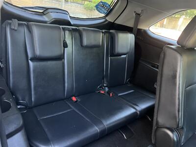 2015 Toyota Highlander XLE - Photo 21 - Sacramento, CA 95825