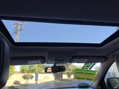 2015 Toyota Highlander XLE - Photo 12 - Sacramento, CA 95825