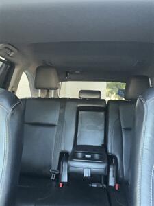 2015 Toyota Highlander XLE - Photo 38 - Sacramento, CA 95825
