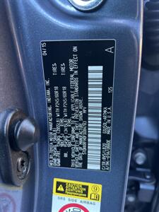 2015 Toyota Highlander XLE - Photo 17 - Sacramento, CA 95825