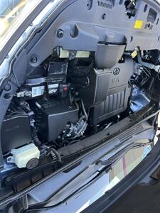 2015 Toyota Highlander XLE - Photo 31 - Sacramento, CA 95825