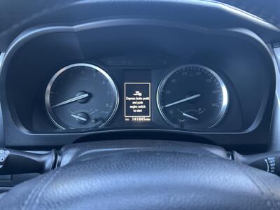 2015 Toyota Highlander XLE - Photo 34 - Sacramento, CA 95825