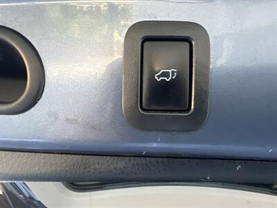 2015 Toyota Highlander XLE - Photo 19 - Sacramento, CA 95825