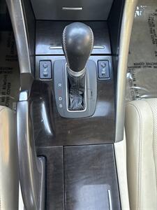 2011 Acura TSX - Photo 32 - Sacramento, CA 95825