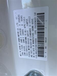 2011 Acura TSX - Photo 17 - Sacramento, CA 95825