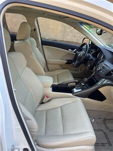 2011 Acura TSX - Photo 21 - Sacramento, CA 95825