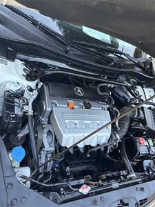 2011 Acura TSX - Photo 28 - Sacramento, CA 95825