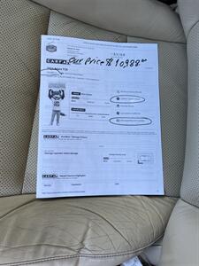 2011 Acura TSX - Photo 18 - Sacramento, CA 95825