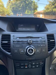 2011 Acura TSX - Photo 33 - Sacramento, CA 95825