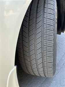 2011 Acura TSX - Photo 26 - Sacramento, CA 95825