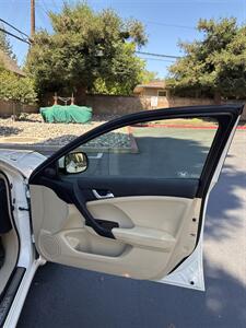 2011 Acura TSX - Photo 23 - Sacramento, CA 95825