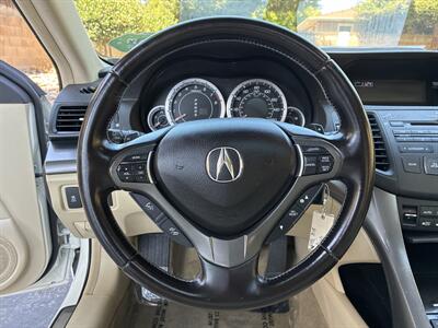 2011 Acura TSX - Photo 16 - Sacramento, CA 95825