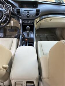 2011 Acura TSX - Photo 15 - Sacramento, CA 95825
