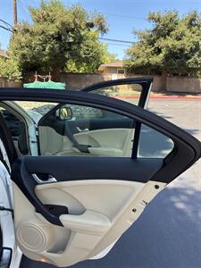 2011 Acura TSX - Photo 24 - Sacramento, CA 95825