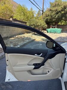 2011 Acura TSX - Photo 11 - Sacramento, CA 95825