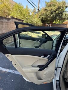 2011 Acura TSX - Photo 13 - Sacramento, CA 95825