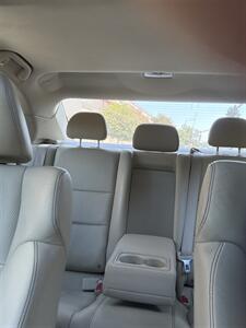 2011 Acura TSX - Photo 35 - Sacramento, CA 95825