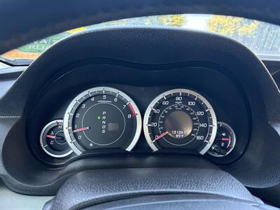 2011 Acura TSX - Photo 34 - Sacramento, CA 95825